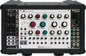 Small rack