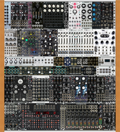 Current Setup (copy) (copy) (copy) (copy)
