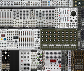 AA CURRENT (Next Purchases) (Joranalogue)