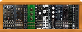 Current modules - WIP (copy) (copy)