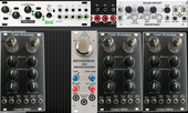 External Looper/Granular