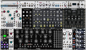 TechnoBox (2023)