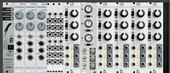 O-O-O-INTERFACE