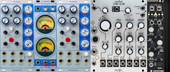 Mastering