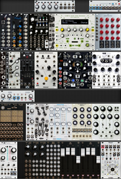 Summer 2023 intellijel (copy)