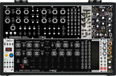 84hp SYSTEM (Moog)