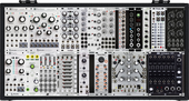 New Setup 2023