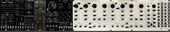 My pleasing Eurorack