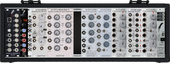 MaxMSP Expander (copy)