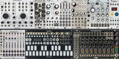 RPPV Rack (copy)