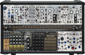 Makenoise Shared System + (copy) (AJ)