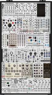230704 main rack