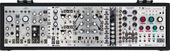 make noise skiff!