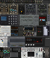 My thinking Eurorack (copy) (copy) (copy) (copy) (copy) (copy) (copy) (copy) (copy) (copy) (copy)