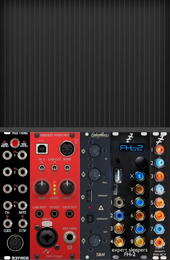 POD 34X