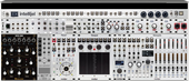230909 control rack [current]