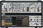 Makenoise Shared System + (copied from lasallemakenoise) (copied from amonch)