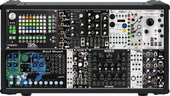 House rack (copy)