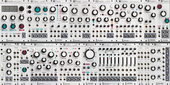 silverrack6u104