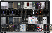 My away Eurorack
