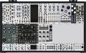 230704 Auxiliary case