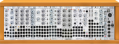 Doepfer modules slim (copy)