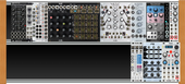 Keyboard Rack_alt