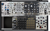 Make Noise Final Patch