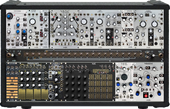 Makenoise Shared System