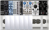 Analog Effects Box (copy)
