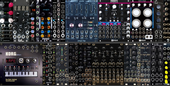 blackrack6u104