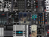 2023-07-04 - VeparAtkinsIota (techno)