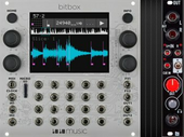 POD