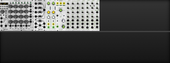 My  Eurorack go