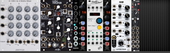 Moog companion