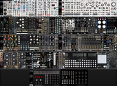 RackBrute 15U 801hp - July23 (ESDS + ESBS)