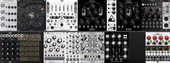 Ambient Machine