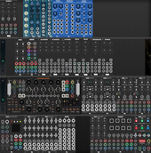 LZX 1 (copy)