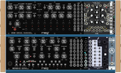 Ciclo 5 Modular