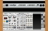 perc rack