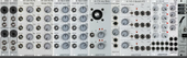 My balky Eurorack