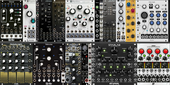 GOSPEL SYNTH
