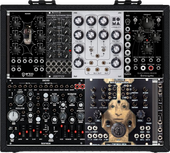 black hole Matt Ambient