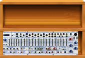 system 100x