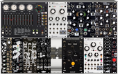 sample&amp;DRUM 84