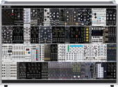 SODA Eurorack