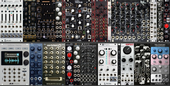 Live system (v5)