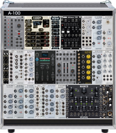 UH Modular Updated