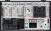 2023-07-06 Electro Performance Case Ver 2