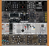 Harmonia v2.1